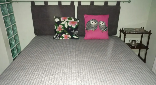 House With 1 Room in Roma, With Wonderful City View, Furnished Balcony, Book Hotel Rom Lazio