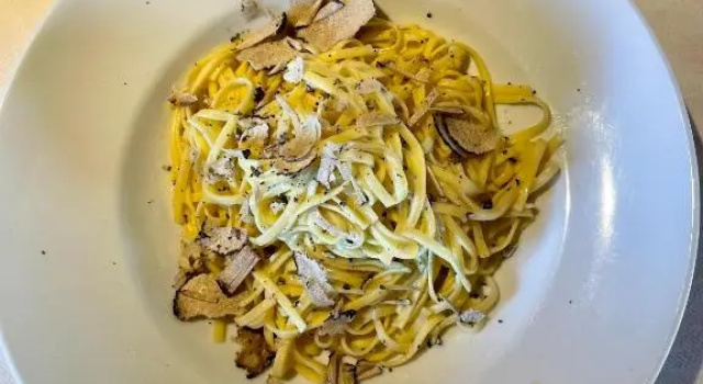 Antica Locanda al Gelso, Забронировать Отель Монфальконе Венеция-Джулия