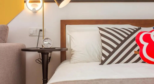 Апартаменты Chengdu Dujiangyan·DuJiangYan· Locals Apartment 00166050