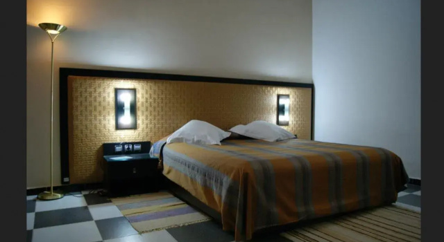 Majestic Annaba, Book Hotel Annaba Algeria