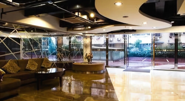 Xinlong River Hotel Shanghai, Забронировать Отель Хуанпу Шанхай