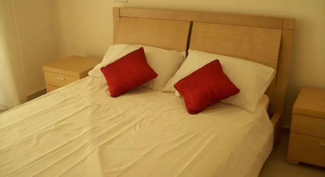 Sheena Apartment, Забронировать Апартаменты/квартира Пейя район Пафос