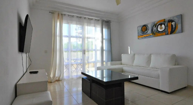Apartamentos Orlando Costa Adeje, Забронировать Апартаменты/квартира Апартаменты Адехе, Апартаменты/квартира