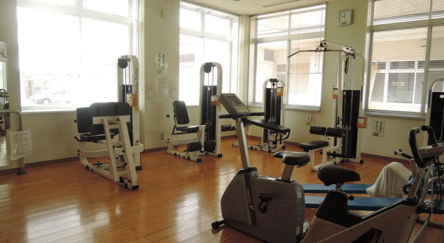 Hotel Laspa Takazaki, Rezervasyon Otel Miyakonojo 