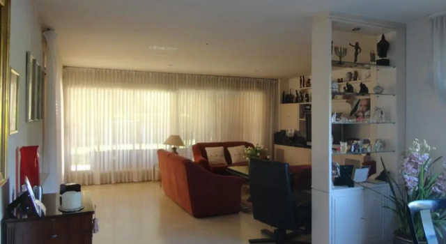 Villa Solius, Забронировать Вилла Санта-Кристина-де-Аро Baix Empordà