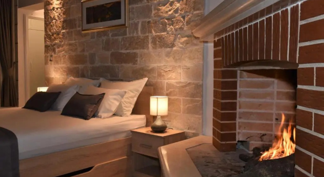 Apartments4You Supetar