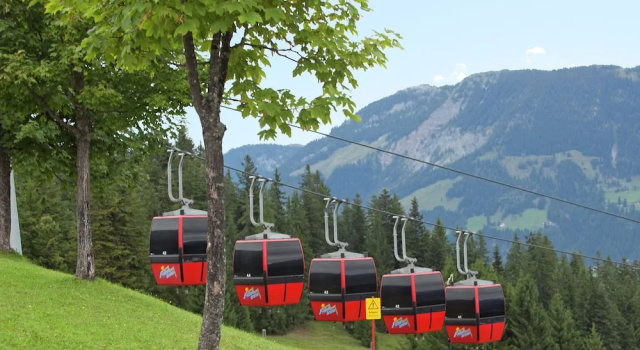 Serene Apartment in Fieberbrunn Tyrol near Ski Area, Забронировать Апартаменты/квартира Апартаменты Pillerseetal, Апартаменты/квартира