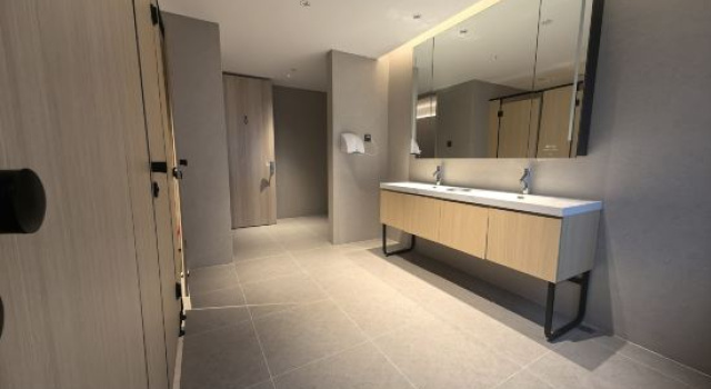 Home Inn (Neo) Kuqa Pedestrian Street Branch, Rezerwuj Hotel Hotele 3* w Kuqa, 3*