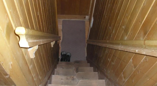 Коттедж Mühle in Görtschach