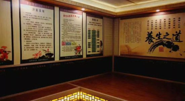 Xunwu Hotel, Prenota Hotel Ganzhou Jiangxi