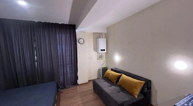 loft apart 27