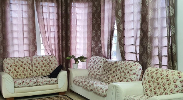 Delima Homestay by Oyo Rooms, Rezerwuj Hotel Alor Setar Kedah
