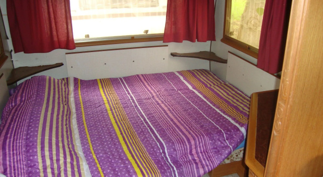 Camping Pitsoni, Rezervovat Kemp Sikiá Sithonia