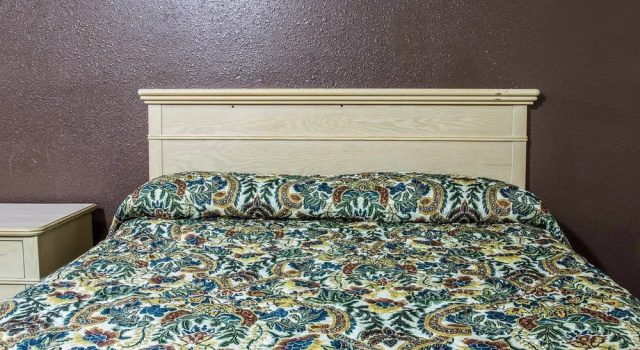 Days Inn Battle Creek, Κράτηση Ξενοδοχείο Battle Creek Michigan