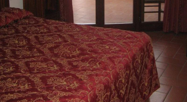 Albergo al Parco, Забронировать Отель Отели и гостиницы Val di Chiana, Отель