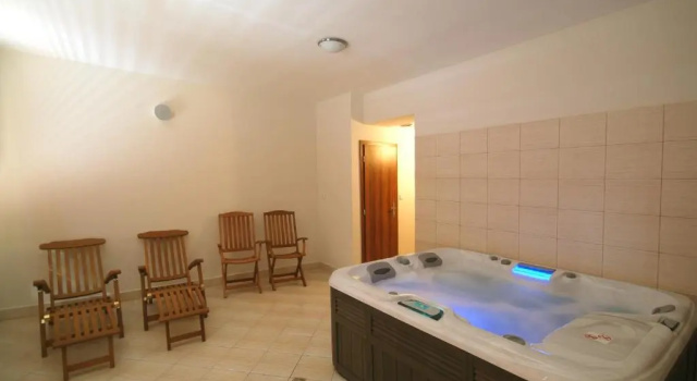 Wellness Villa Liptov, Забронировать Гостевой дом Гостевые дома Липтов, Гостевой дом