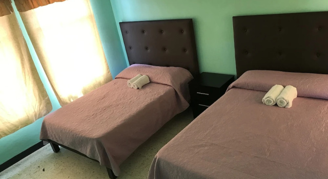 OliLer s House&Garden Zona Centro, Забронировать Дом для отпуска Коттеджи Гуанахуато, Коттедж