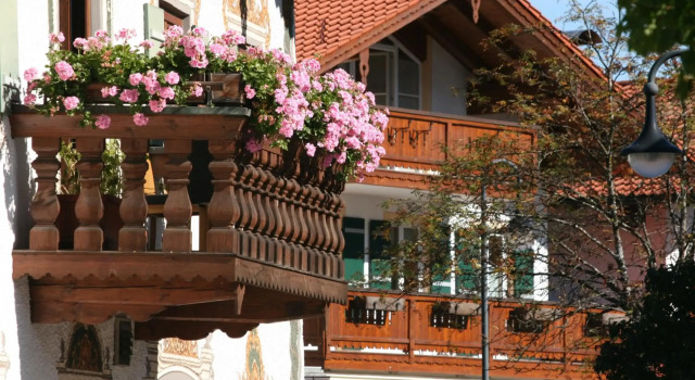 Alpensuite Wellness, Забронировать Отель Инцелль Chiemgau, рядом с Бассейн Badepark Inzell