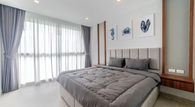 Perla Pool Villa - Koh Chang, Rezervați Vilă Ko Chang Ko Chang