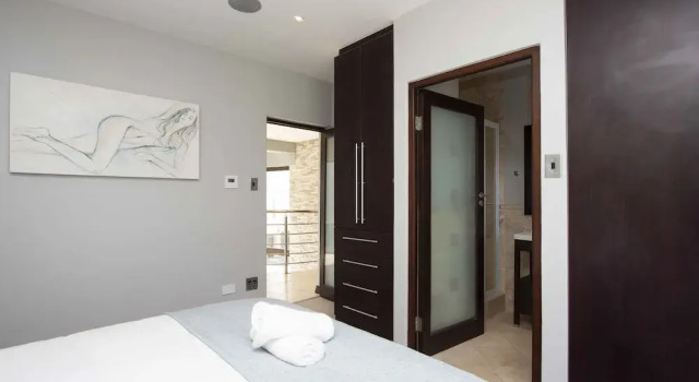 Tenos On Calypso 16 by Host Agents, Reservar Casa de férias Langebaan Western Cape