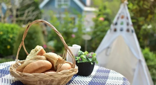 Baan JaoKorKluay บ้านเจ้ากอกล้วย, 予約 ホテル チェンライ チェンラーイ県