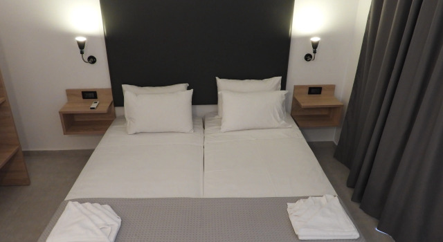 Coco Studios, Забронировать Отель Фалираки остров Родос