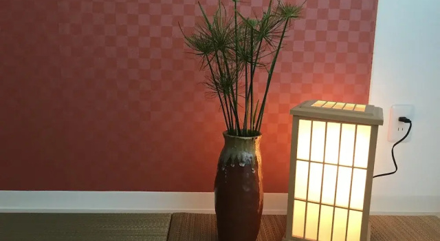 Sakuraya-inn Namba, Забронировать Апартаменты/квартира Сакаи Осака, рядом с Naniwa Park