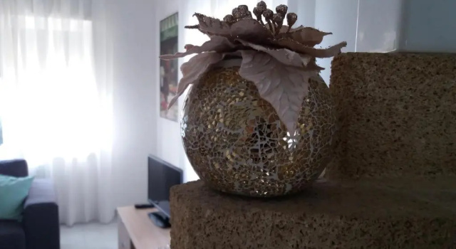 Apartament LeccElite
