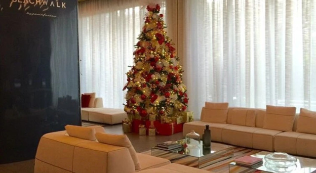 Stunning 2 Bedroom Bay Front Apt w/ Breathless View Miami 1909, Забронировать Апартаменты/квартира Халландейл-Бич Голливуд