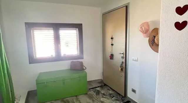 H 51 Family House, Забронировать Дом для отпуска Будони Южная Сардиния