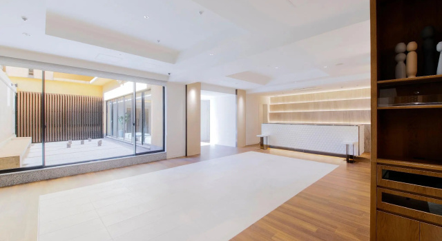 Hotel Mystays Aomori Station