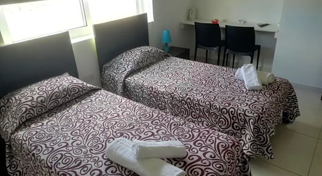 8villa, Reservar Pousada (com pequeno-almoço) St Julian& Malta