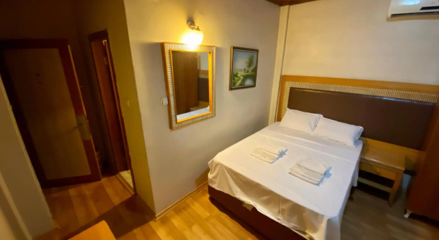Albea Hotel, Забронировать Отель Стамбул Мраморноморский регион, рядом с Халич