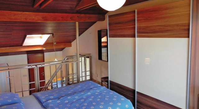 Amazing Home in Piran With Wifi and 2 Bedrooms, Забронировать Отель Порторож Словенская Истрия