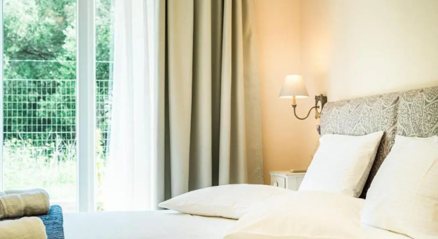 Angello Villas, Забронировать Отель Отели Айос-Никитас с завтраком, Завтраки