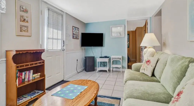 1321 Santos Rd 102, Забронировать Апартаменты/квартира Апартаменты Fort Myers Area, Апартаменты/квартира