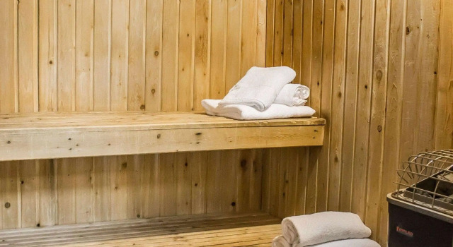 Econo Lodge Menomonie On The Bay, Забронировать Мини-отель Фиш-Крик Door County