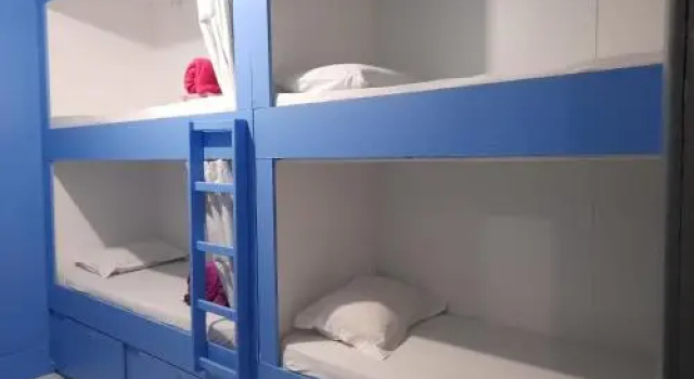 Kasa Hostel Karaokê, Забронировать Хостел Хостелы Санта-Катариной, Хостел