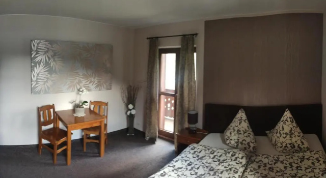 Margus Apartmány, Забронировать Отель Ошчадница Kysuce