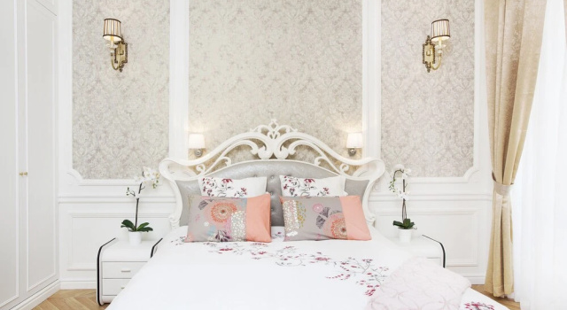 My Stay Paris - Le Marais, Забронировать Отель Париж Иль-де-Франс, рядом с Этьен Марсель