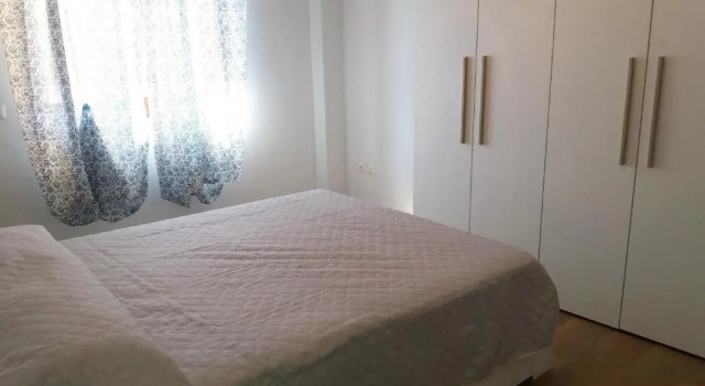 Casa Vacanze Spadafora 2, Rezervați Hotel Castroreale Sicilia