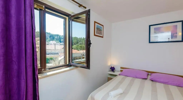 Apartments & Rooms Mihajica, Забронировать Апартаменты/квартира Цавтат Cavtat Coast