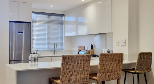 Апартаменты Premium CENTURY CLUB - Luxury Apartment Hotels