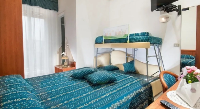 Hotel Caesar