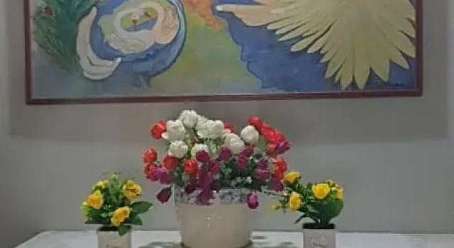 Hotel Sporting, Забронировать Отель Кампаньола-Эмилия 