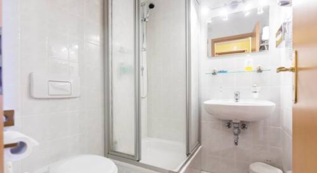 Hotel Alte Apotheke
