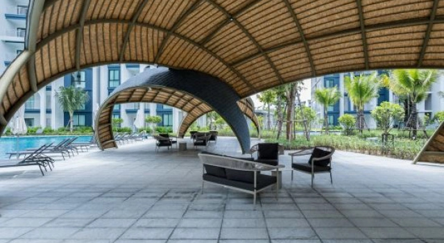 Two Flamingo Apartment 1, Забронировать Апартаменты/квартира Апартаменты острова Пхукета, Апартаменты/квартира