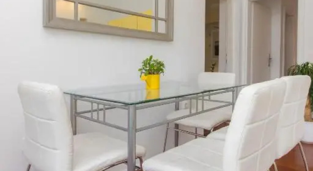 Apartment Nina, Забронировать Апартаменты/квартира Апартаменты Шибенско-Книнская жупания, Апартаменты/квартира