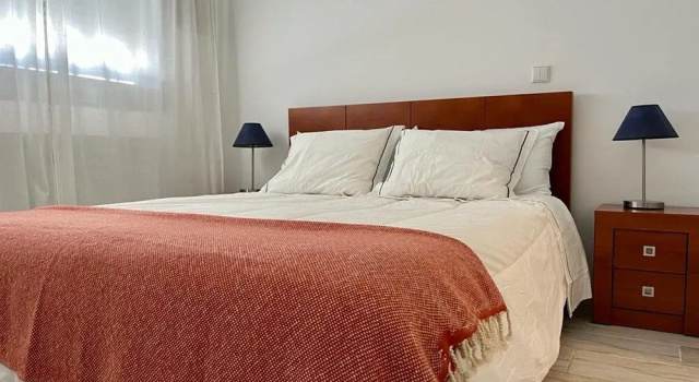 Charming Tavira - Pools, Pet-friendly, Golf, Prenota Hotel Hotel a Algarve con parcheggio, Parcheggio