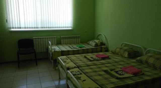 Vlada, Забронировать Отель СПА-отели Тихорецкого района - Краснодарский край, SPA-услуги